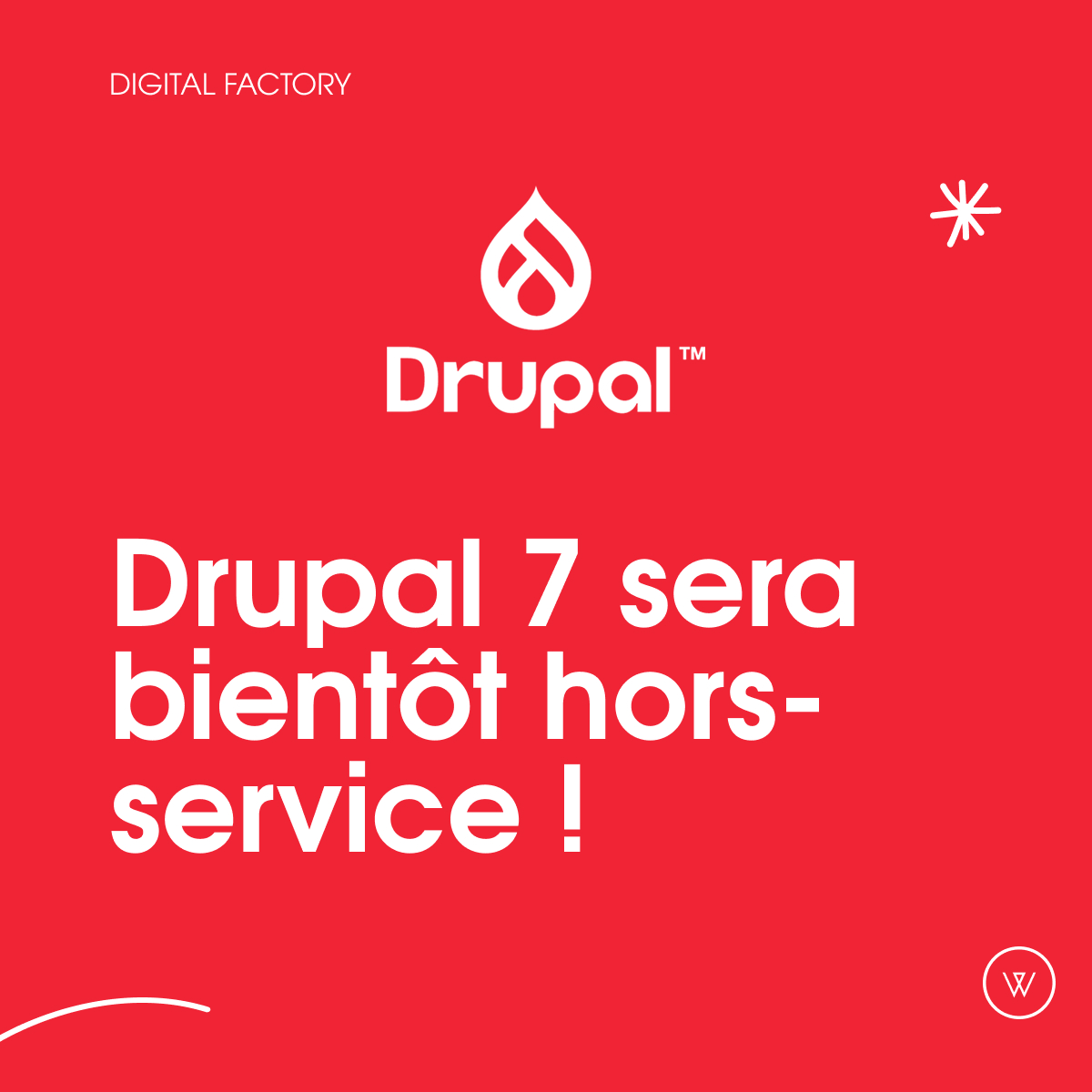 Drupal 7